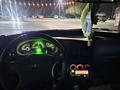 ВАЗ (Lada) 2112 2007 годаүшін800 000 тг. в Костанай – фото 5