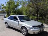 Toyota Camry Gracia 1997 года за 2 500 000 тг. в Талдыкорган – фото 2