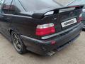 BMW 328 1994 годаfor2 050 000 тг. в Алматы – фото 8