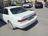 Toyota Camry 2000 годаүшін3 000 000 тг. в Жанаозен