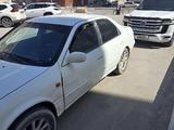 Toyota Camry 2000 годаүшін3 000 000 тг. в Жанаозен – фото 2