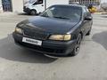 Nissan Maxima 1995 года за 1 600 000 тг. в Астана