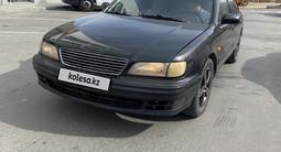 Nissan Maxima 1995 годаfor1 600 000 тг. в Астана