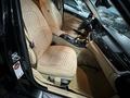 BMW 528 2010 годаүшін9 000 000 тг. в Астана – фото 9