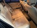 BMW 528 2010 годаүшін9 000 000 тг. в Астана – фото 12