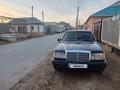 Mercedes-Benz E 200 1990 года за 800 000 тг. в Кызылорда – фото 3