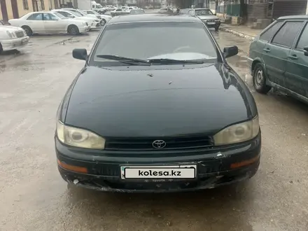 Toyota Camry 1994 года за 1 700 000 тг. в Жанаозен