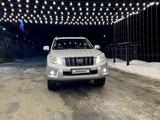 Toyota Land Cruiser Prado 2012 года за 18 000 000 тг. в Усть-Каменогорск