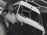 Mercedes-Benz Sprinter 2020 годаүшін25 500 000 тг. в Алматы