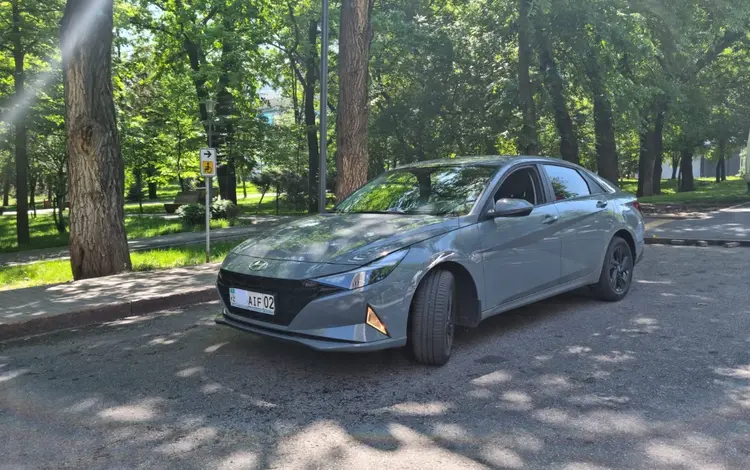 Авто/без водителя в Алматы