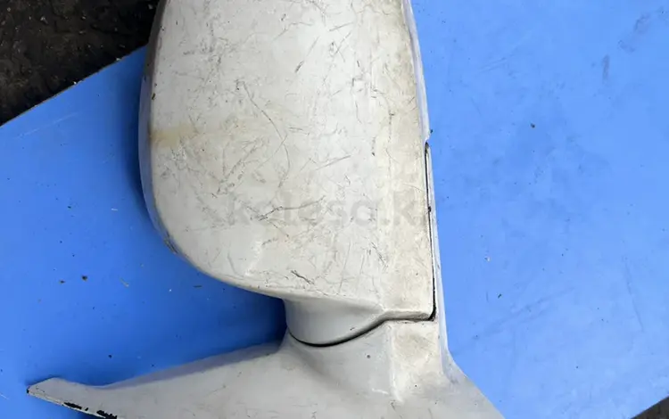 Kia optima за 12 000 тг. в Алматы