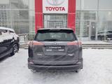 Toyota RAV4 2016 годаfor11 700 000 тг. в Астана – фото 4