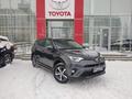 Toyota RAV4 2016 годаfor12 100 000 тг. в Астана – фото 19