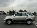 Lexus RX 300 2001 года за 5 500 000 тг. в Алматы – фото 3