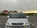 Lexus RX 300 2001 года за 5 500 000 тг. в Алматы