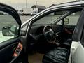 Lexus RX 300 2001 года за 5 500 000 тг. в Алматы – фото 6