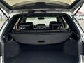 Lexus RX 300 2001 года за 5 500 000 тг. в Алматы – фото 5