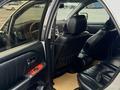 Lexus RX 300 2001 года за 5 500 000 тг. в Алматы – фото 7