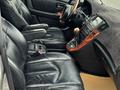 Lexus RX 300 2001 года за 5 500 000 тг. в Алматы – фото 8