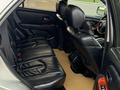Lexus RX 300 2001 года за 5 500 000 тг. в Алматы – фото 9