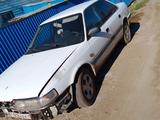 Mazda 626 1989 года за 350 000 тг. в Кокшетау – фото 2
