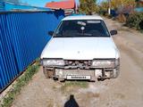 Mazda 626 1989 года за 350 000 тг. в Кокшетау