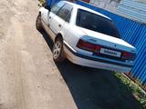 Mazda 626 1989 года за 350 000 тг. в Кокшетау – фото 3