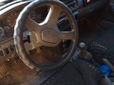 Mazda 626 1989 года за 350 000 тг. в Кокшетау – фото 4