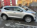 Hyundai Tucson 2019 годаүшін10 900 000 тг. в Актобе – фото 3