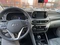 Hyundai Tucson 2019 годаүшін10 900 000 тг. в Актобе – фото 5