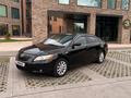 Toyota Camry 2006 года за 5 900 000 тг. в Алматы – фото 10