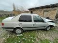 Volkswagen Vento 1992 годаfor750 000 тг. в Тараз – фото 4