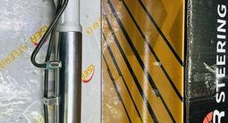 РУЛЕВАЯ РЕЙКА Форд транзит, Форд Мондео за 2 025 тг. в Алматы – фото 5