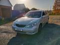 Toyota Camry 2002 годаfor5 700 000 тг. в Костанай – фото 5