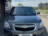 Chevrolet Cobalt 2013 годаүшін3 500 000 тг. в Рудный