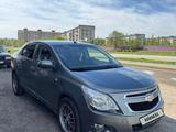 Chevrolet Cobalt 2013 годаүшін3 500 000 тг. в Рудный – фото 4