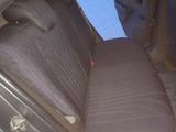 Chevrolet Cobalt 2013 годаүшін3 500 000 тг. в Рудный – фото 5