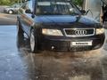 Audi A6 1999 года за 3 000 000 тг. в Караганда – фото 13