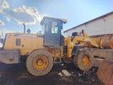 XCMG  LW300 2013 годаүшін6 200 000 тг. в Астана