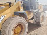 XCMG  LW300 2013 годаүшін6 200 000 тг. в Астана – фото 2