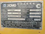 XCMG  LW300 2013 годаүшін6 200 000 тг. в Астана – фото 5