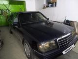 Mercedes-Benz E 220 1995 года за 1 950 000 тг. в Сарыагаш