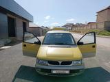 Mitsubishi Space Runner 1996 года за 1 500 000 тг. в Шымкент