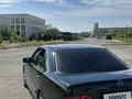 Mercedes-Benz E 280 1998 года за 2 900 000 тг. в Актау – фото 4