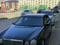 Mercedes-Benz E 280 1998 года за 2 900 000 тг. в Актау – фото 5