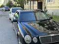 Mercedes-Benz E 280 1998 года за 2 900 000 тг. в Актау – фото 3