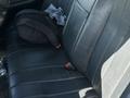 Mercedes-Benz E 280 1998 года за 2 900 000 тг. в Актау – фото 6