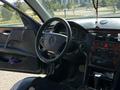 Mercedes-Benz E 280 1998 года за 2 900 000 тг. в Актау – фото 7