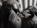 Подкрылок camry 50 американец за 1 000 тг. в Алматы – фото 3