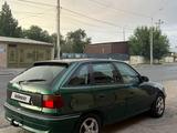 Opel Astra 1995 годаүшін1 300 000 тг. в Шымкент – фото 2